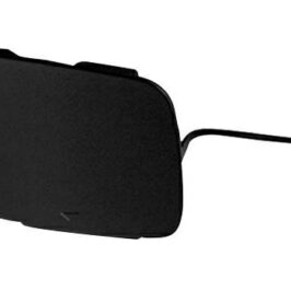 COPRIGANCIO PARAURTI  ANTERIORE PER BMW S7 (G11-G12) 01/2015> [OE 51117412466]