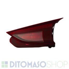 FANALE POSTERIORE DESTRO INTERNO A LED PER MAZDA 3 5PORTE 11/2013> OE B45D513F0C