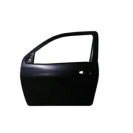 PORTA SX PER TOYOTA HILUX 2 PORTE EXTRA CAB 01/2016> [OE 67002KK030]