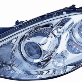 FARO SX 2H7 C/LENTE ELETTRICO PER MERCEDES CLASSE A W169 09/2004>12/2007 [OE A1698200561]