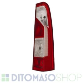 FANALE POSTERIORE DX PER NISSAN NV400 11/2011> /PER OPEL MOVANO 01/2010> /PER RENAULT MASTER 01/2010> [OE 4419379]