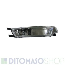 LUCE DIURNA DX PER VW PASSAT 01/2014> [OE 3G0941662G]