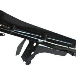 STAFFA PARAFANGO ANTERIORE SX INTERNA PER PORSCHE CAYENNE 01/2010> OE 95850157100GRV