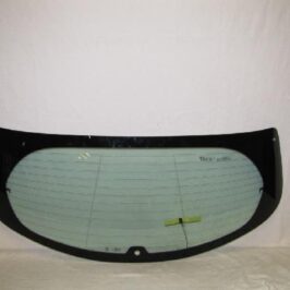 LUNOTTO VERDE TERMICO C/ANTENNA HWARE+FORO TERGILUNOTTO PER PEUGEOT 208 01/2012>