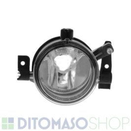 FENDINEBBIA SINISTRO H8 PER FORD FOCUS C-MAX 10/2003>02/2007 FOCUS 01/2005>03/2007 OE 1234881