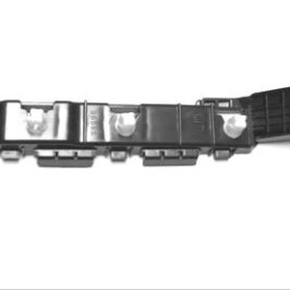 STAFFA PARAURTI POSTERIORE SX PER HYUNDAI i10 02/2008>12/2010 [OE 866150X000]