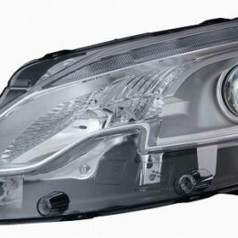 FARO DX 2H7 A LED+MOTORINO PER PEUGEOT 2008 01/2013>03/2016 [OE 9677810280]