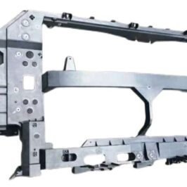 OSSATURA ANTERIORE PER DFSK GLORY 500 01/2022> OE 8200120FS01