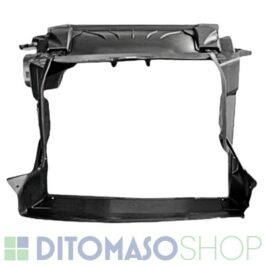 CONVOGLIATORE ARIA PER ALFA ROMEO STELVIO 01/2017> OE 50550497