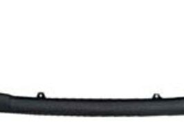 SPOILER PARAURTI ANTERIORE C/FORI MODANATURA PER TOYOTA RAV 4 01/2016> OE 5241142060