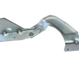 CERNIERA SX COFANO ANTERIORE PER RENAULT KANGOO 06/1997> [OE 8200153070]