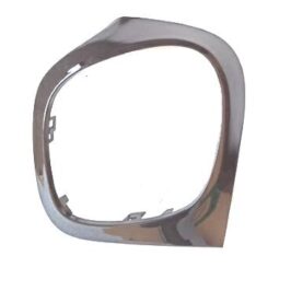 CORNICE FANALE POSTERIORE DX PER SMART FORFOUR 11/2014> OE A4538850422