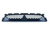 GRIGLIA RADIATORE PER MITSUBISHI ASX 01/2010>05/2012 [OE 6402A216]