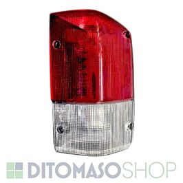 FANALE POSTERIORE DESTRO PER NISSAN PATROL GR 08/1993>08/1997 OE 2655052N00