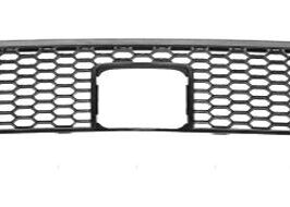 GRIGLIA PARAURTI ANTERIORE INFERIORE C/CRUISE CONTROL PER JEEP GRAND CHEROKEE 04/2016> OE K68310778AA