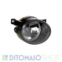 FENDINEBBIA DX HB4 PER SEAT MII 01/2012> KODA CITIGO 01/2012> VW UP 01/2012> OE 1S0941700