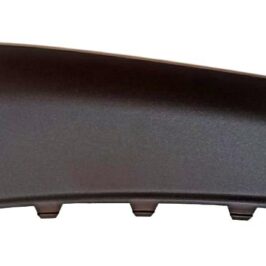 SPOILER DX PARAURTI POSTERIORE PER MERCEDES CLASSE A W177 AMG 08/2018> [OE A1778854401]