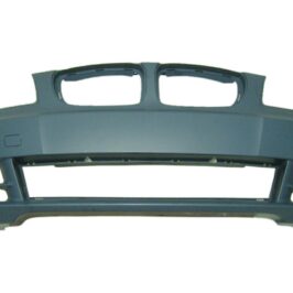 PARAURTI ANTERIORE PRIMERIZZATO PER BMW SERIE 1 E82 Coup&eacute; 01/2007> [OE 51117202189]