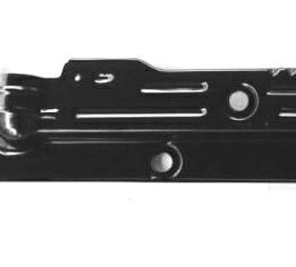 TRAVERSA ANTERIORE INFERIORE PER CITROEN C-ELYSEE 01/2013> [OE 9675632280]