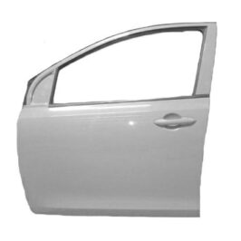 PORTA ANTERIORE SX PER KIA PICANTO 01/2017> OE 76003G6000