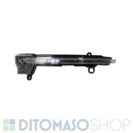 FANALINO RETROVISORE SINISTRO PER SEAT ATECA 01/2016> OE 575949101