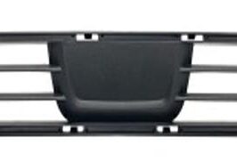 GRIGLIA PARAURTI ANTERIORE C/RILEVAMENTO OSTACOLI PER FORD EDGE 01/2019> OE 2257226