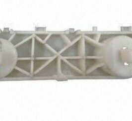 PARABREZZA VERDE C/FASCIA VERDE S/BASETTA PER HYUNDAI ATOS PRIME 01/2004> ECONOMICO OE 8611105200