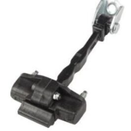 TIRANTE PORTA POSTERIORE DX-SX PER CITROEN C4 10/2020> OE 9831196980