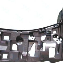STAFFA PARAURTI POSTERIORE INTERNA SX PER BMW X5 G05 M-PKG 08/2018> OE 51128069245