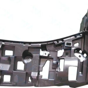 STAFFA PARAURTI POSTERIORE INTERNA SX PER BMW X5 G05 M-PKG 08/2018> OE 51128069245