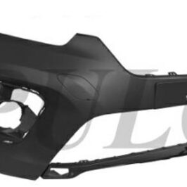 PARAURTI ANTERIORE PRIMED PER RENAULT KANGOO 01/2021> OE 62010E377R