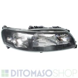 FARO DX H7-HB3 ELETTRICO PER VOLVO S70/V70 07/2000>12/2004 [OE 8693568]