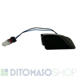 SENSORE LANE ASSIST RETROVISORE SINISTRO PER AUDI A3 07/2008> A4 12/2007> OE 8K1949145