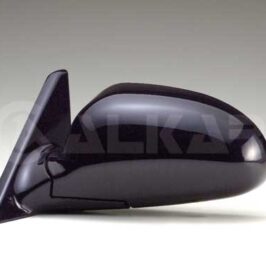 RETROVISORE SX ELETTRICO PER HYUNDAI Coup&egrave; 01/1996>08/1999