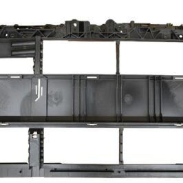 OSSATURA ANTERIORE PER FORD PUMA 01/2020> OE 2489122