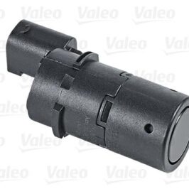 SENSORE PARCHEGGIO VALEO [OE 735388363]
