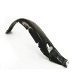 PARASASSI ANTERIORE DX PER MITSUBISHI L200 09/1996-01/2005 [OE MR144728]