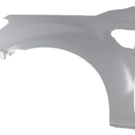 PARAFANGO ANTERIORE SX PER FORD RANGER 01/2015> [OE EB3B4116016AB]