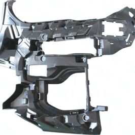 STAFFA PARAURTI ANTERIORE SUPERIORE SX PER BMW X5 G05 M-PKG 08/2018> OE 51118069227