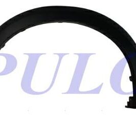 GIROPARAFANGO ANTERIORE SX PER DACIA SANDERO STEPWAY 01/2020> JOGGER 03/2022> OE 638138150R