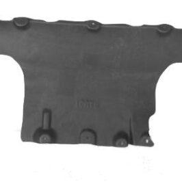 RIPARO SOTTOMOTORE PER VW TOUAREG 01/2002>12/2006 [OE 7L0825285C]