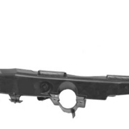 STAFFA SEDE FARO INFERIORE DX PER BMW SERIE 3 E90-91 09/2008> [OE 51647138402]