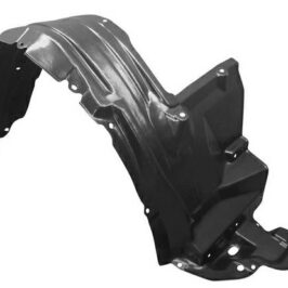 PARASASSI ANTERIORE DX PER TOYOTA HILUX 01/2016> OE 538050K160