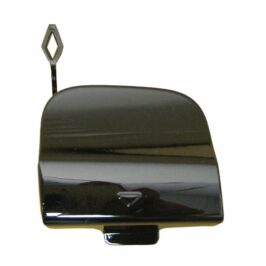 COPRIGANCIO PARAURTI POSTERIORE PER MERCEDES CLASSE A W176 AMG 06/2012> [OE A1768852122]