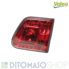 FANALE POSTERIORE DESTRO INTERNO PER TOYOTA AVENSIS SW 01/2009> VALEO OE 8158105110
