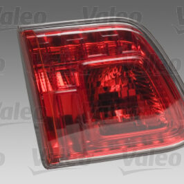 FANALE POSTERIORE DX INTERNO PER TOYOTA AVENSIS SW 01/2009>  VALEO [OE 8158105110]