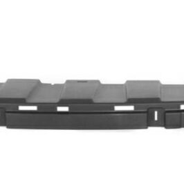 SUPPORTO PARAURTI ANTERIORE PER JEEP GRAN CHEROKEE 01/2008> [OE 68033747AA]