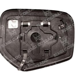 PIASTRA SX EL.MITSUBISHI L200 2006>