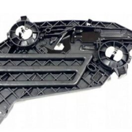 SUPPORTO FARO DX INFERIORE PER SKODA OCTAVIA 10/2008> OE 1Z0941464