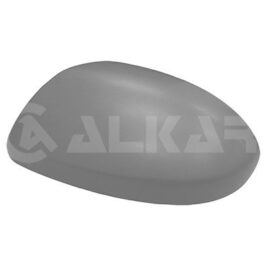 CALOTTA RETROVISORE SX PRIMERIZZATA PER MAZDA 3 01/2009-